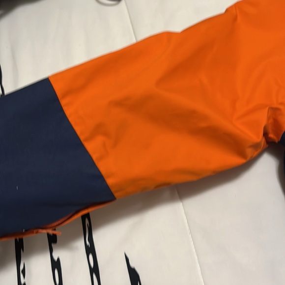 Columbia Toddler Parka - Picture 9 of 11